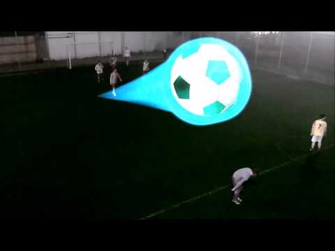 Swedish Sports Club 1 26.12.2015 23:00 - akillisaha.com