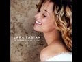 Lara Fabian - I Guess I Love You 