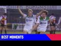 Erwin Koeman | BEST MOMENTS