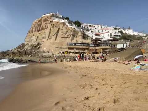 #itmealam #europe #trendingshorts #portugal #beaches