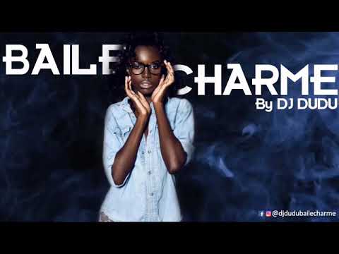 CHARME PRA DANÇAR VOL 1 (REPOST)