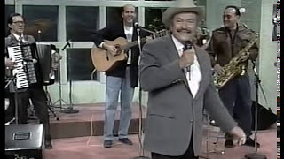 LALO GONZALEZ EL PIPORRO - 