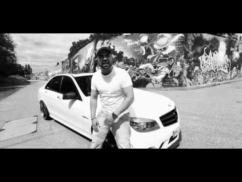 Cemo62 - Fick alle Spielos