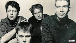 del amitri  stolen stereos   BROWN EYED GIRL