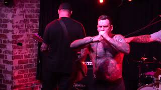 50 Lions Full Set at Lansdowne Hotel 31/01/2025