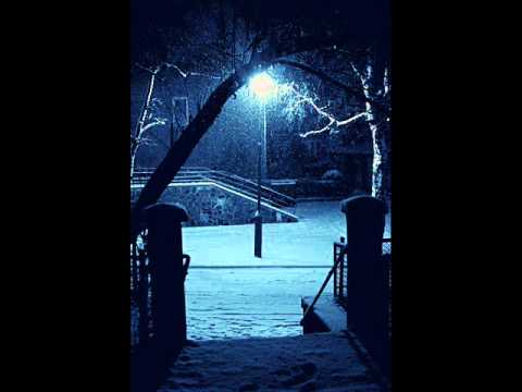 Virtual Vault feat. Orjan -Too Late  (Original Mix)