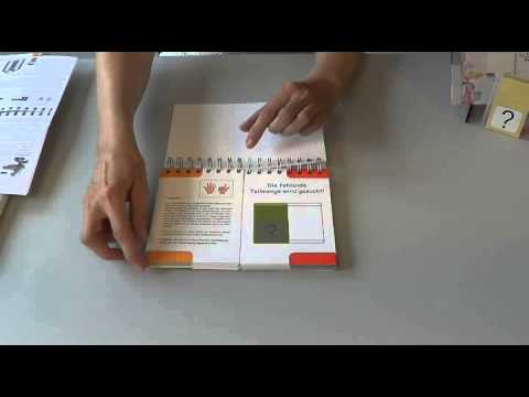 Was ist das Schüttelbox-Programm?