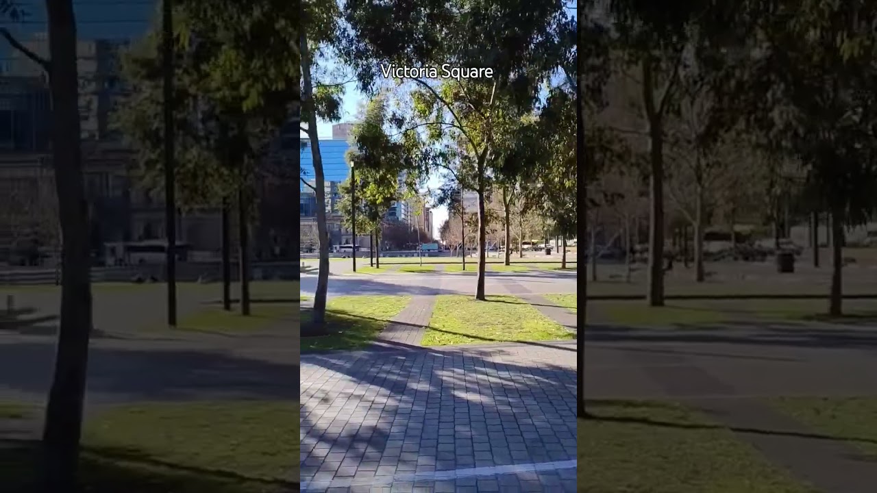 YouTube Short thumbnail