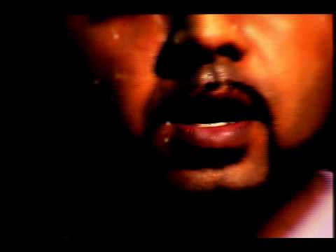 Romano Rap   SeKiL   Ft   Al Alion   Harami Sa Te Na Lelum Tut   HD