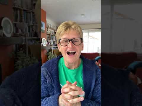 Monday 17 05 21 Morning Moment