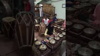 Download lagu Gamelan degung sunda mp3