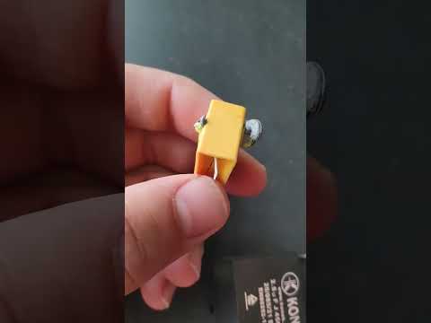 Miniatura del vídeo: problemas típicos en freidoras Aigostar y comprobaciones seguras