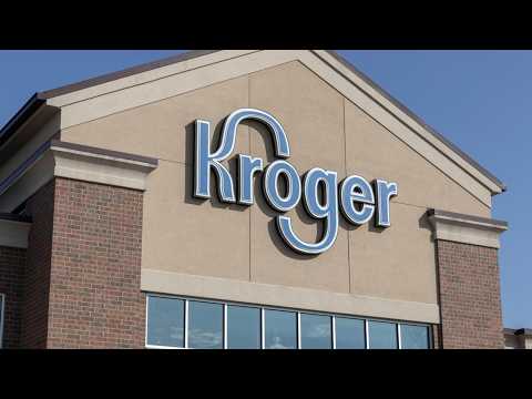 Krogerhrexpress