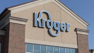 Kroger pharmacy customers could get share of $17M settlement | What's the Deal
