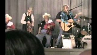 Heather Myles - Sweet Talk, Good Lies