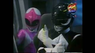 Download lagu Mighty Morphin Power Rangers RCTI 1995 mp3 Download lagu Mighty Morphin Power Rangers RCTI 1995 mp3