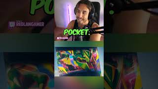 😱 Mega-Rayquaza llegará en la expansión B4 #pokemontcgpocket