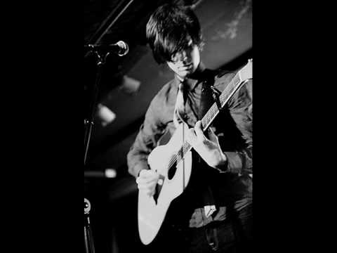 Timo Räisänen - About You Now