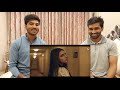 LIV IN 🤩(REACTION VIDEO) Prem Dhillon ft. Barbie Maan | Sidhu Moose Wala | Rubbal Gtr | Kidd LIV IN 🤩(REACTION VIDEO) Prem Dhillon ft. Barbie Maan | Sidhu Moose Wala | Rubbal Gtr | Kidd
