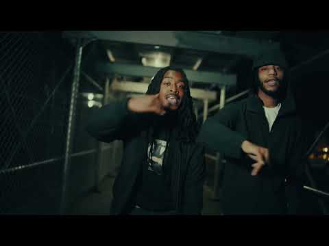 Ron Diggity Ft B3 - Growing Pains (Official Video)