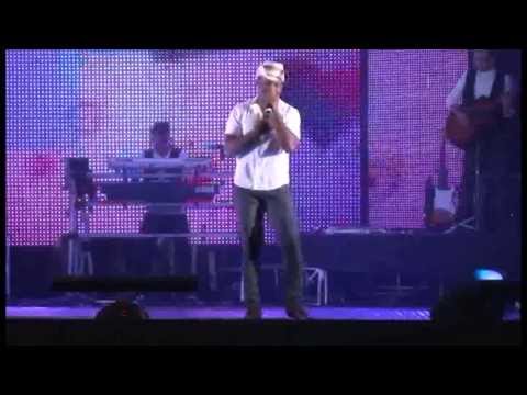 Banda Xamegarte - Amanhã Talvez