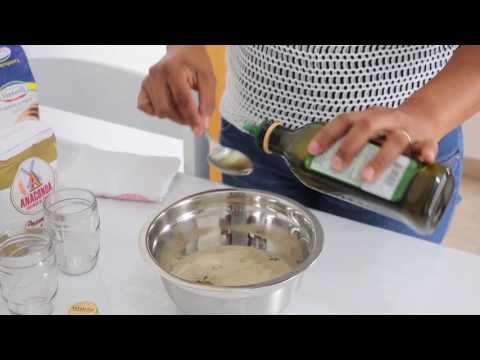 download lagu mp3 mp4 Como Fazer Massa De Pizza Italiana, download lagu Como Fazer Massa De Pizza Italiana gratis, unduh video klip Como Fazer Massa De Pizza Italiana