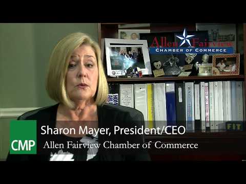 download lagu mp3 mp4 Sharon Mayer, download lagu Sharon Mayer gratis, unduh video klip Sharon Mayer