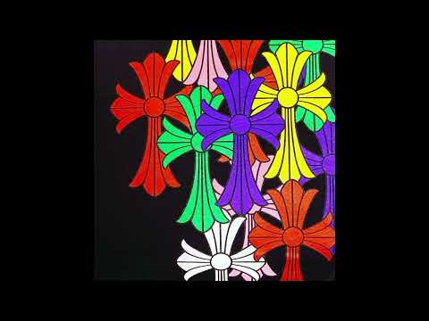 [FREE] Bushi x Realo x Bitsu type beat - "Alpina" (prod. Ghost Key)