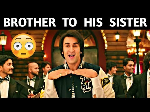 download lagu mp3 mp4 Bollywood Songs For Siblings, download lagu Bollywood Songs For Siblings gratis, unduh video klip Bollywood Songs For Siblings