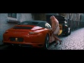 TanjaStadnic.com Commercial 'Weil es Liebe ist'