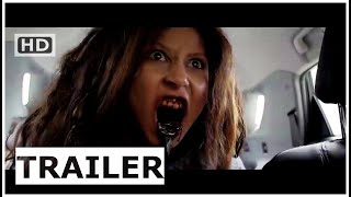 MERMAID DOWN - Fantasy, Horror, Mystery Trailer - 2019 video