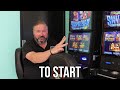 3 Things You Need To Start Skill Game Business
