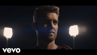 Brett Young - Catch