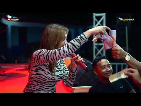 Rasah Bali - Galih Asmara New Baladewa