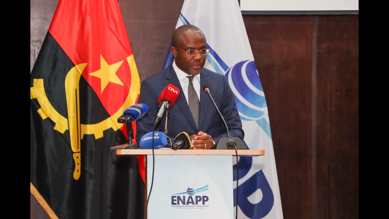 PRINCIPAIS NOVIDADES DA LEI GERAL DO TRABALHO