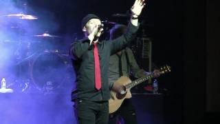 Kutless - I&#39;m Still Yours [HD]