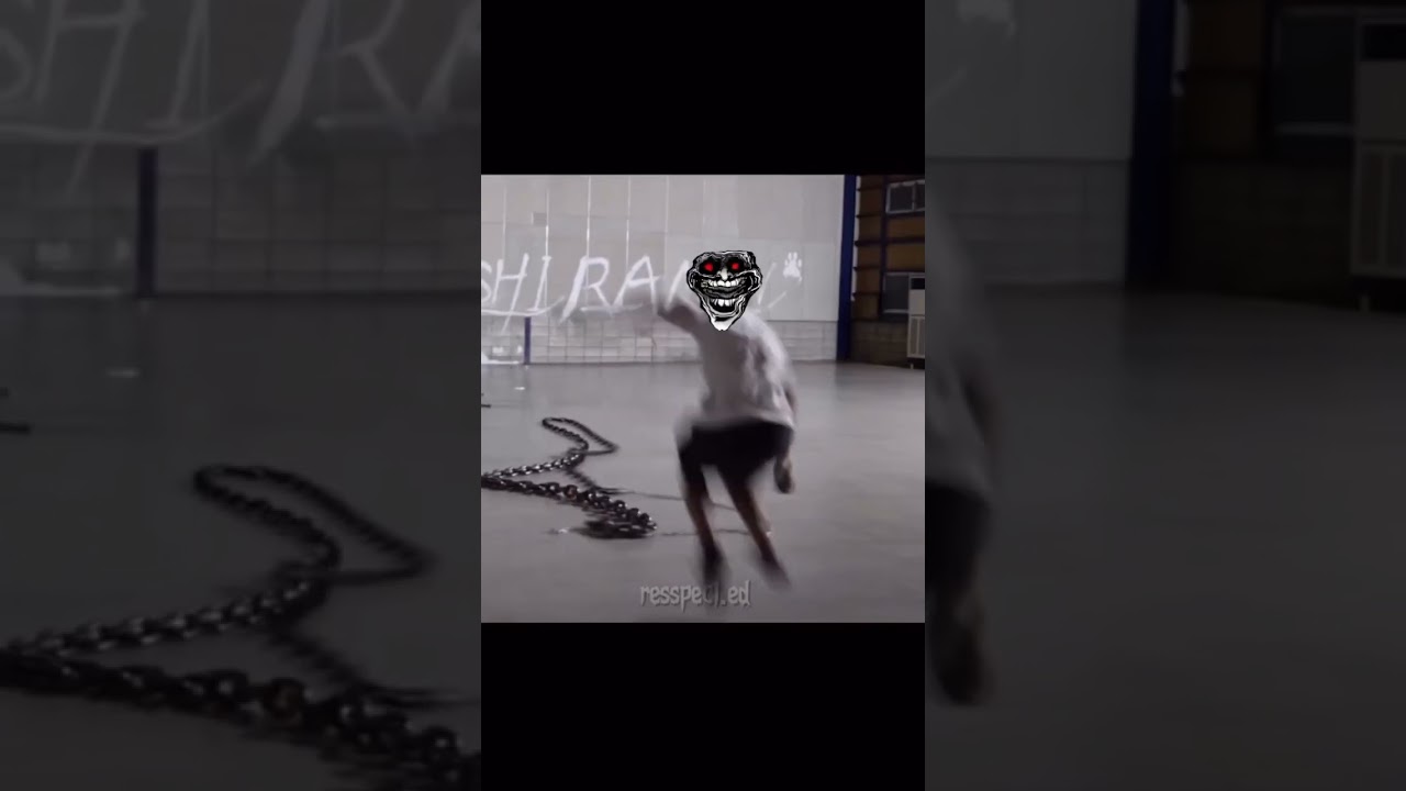 #phonk #music #beats #bass