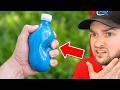 NEW World S Most Useless Inventions