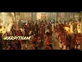 En Appan Allava Sethalapathi Balasubramaniyam Siva Siva Tamil God Status