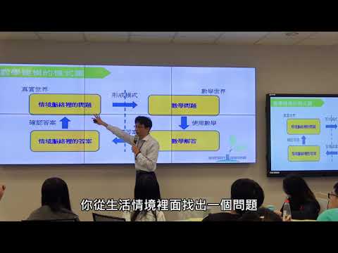 觀看影片