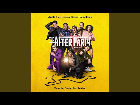 Video thumbnail for High School Band Breakup