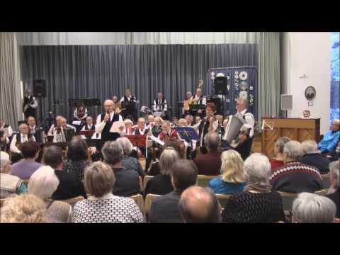 Lehmirannan pelimanniviikko 8-14.11.2016