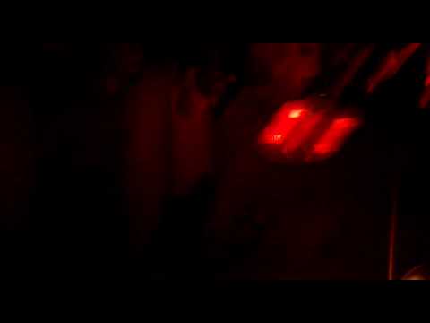 Kaffe Burger Berlin 2010