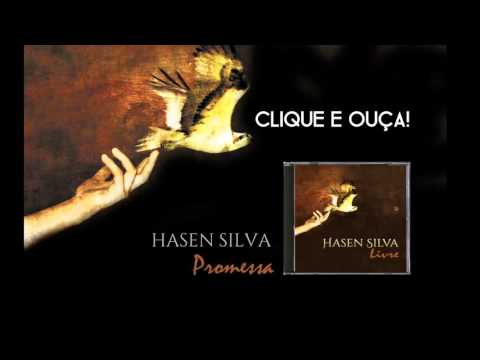 Promessa video