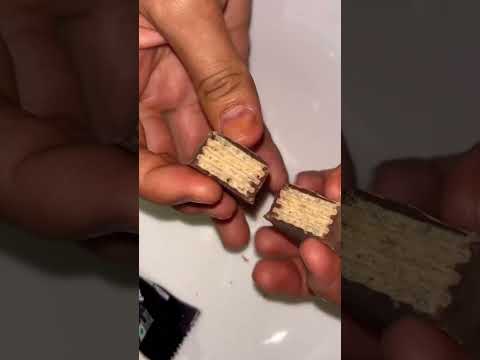 Amul dark passion chocolate Rs10 taste is good 😊 please like and subscribe 🤩