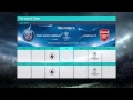 pes2018 master league AI Topplayer pes2018 master league AI Topplayer