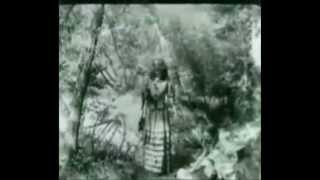 Colleen - Bicycle Bells