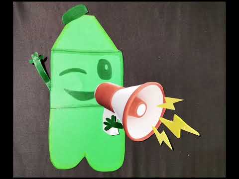 Oddział Przedszkolny Szkoły Podstawowej w Płoskini