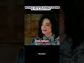 Michael Jackson S First Response To Child S X Abuse Shorts Mj Edit
