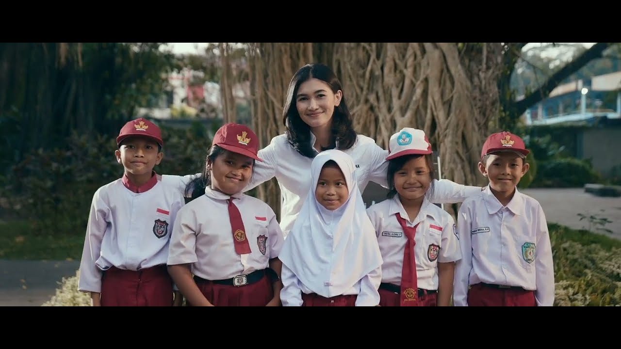 Company Profile PT INKA (Persero)